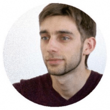 Freelancer Aleksandr L. — Ukraina, Charków. Specjalizacja — Copywriting, Tłumaczenie tekstów
