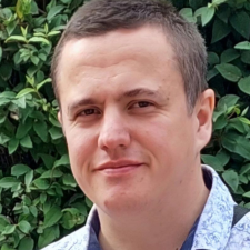 Фрилансер Oleksandr K. — Україна, Тернопіль. Спеціалізація — Python, Збір інформації