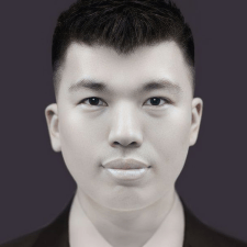 Фрилансер Saw Linn Maung S. — Великобритания, London. Специализация — Разработка шрифтов, Криптовалюта и blockchain