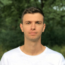 Фрилансер Денис С. — Украина, Киев. Специализация — Продвижение в социальных сетях (SMM), Реклама в социальных медиа
