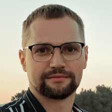 Фрилансер Юрій С. — Украина, Бердичев. Специализация — Продажи и генерация лидов, Контент-менеджер