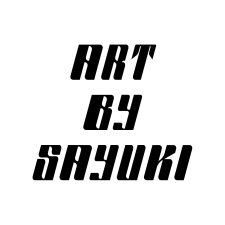 Freelancer Oleksandr V. — Ukraine, Winnyzja. Fachgebiet — Banner, Vektorgrafik