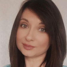 Фрилансер Marta S. — Украина. Специализация — Автоматизация управления предприятием, Автоматизация управления предприятием