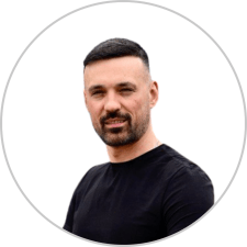 Заказчик Dmytro S. — Украина, Киев.