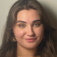 Фрилансер Світлана Б. — Украина, Львов. Специализация — Музыка, Перевод текстов