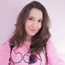 Фрилансер Kateryna B. — Украина, Киев. Специализация — Дизайн интерьеров, Предметное проектирование