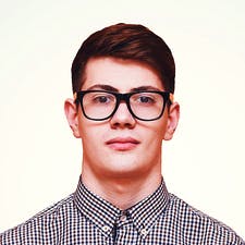 Freelancer Serhii B. — Ukraine, Kyiv. Specialization — HTML & CSS, Web Programming