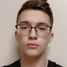 Freelancer Slavik D. — Ukraine, Odessa. Core skill — Articles & Blog Posts, Text Editing & Proofreading