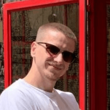 Фрилансер Максим Б. — Украина, Харьков. Специализация — 3D моделирование и визуализация
