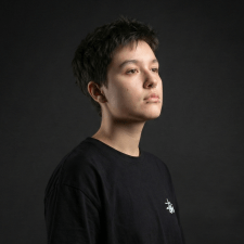 Freelancer Daria H. — Ukraina, Kijów. Specjalizacja — Banery, Opracowanie prezentacji