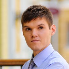 Фрилансер Валентин П. — Украина, Киев. Специализация — Реклама в социальных медиа, Обработка видео