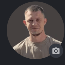 Freelancer Denis N. — Ukraine, Berdichev. Core skill — Bot Development, AI Consulting