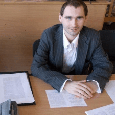 Фрилансер Sergey S. — Украина, Запорожье. Специализация — Продвижение в социальных сетях (SMM), Контекстная реклама