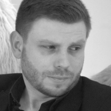 Заказчик Дмитро Щ. — Украина, Киев.