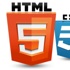 Фрилансер Вячеслав З. — Украина, Полтава. Специализация — HTML и CSS верстка