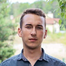 Заказчик Daniel K. — Украина, Киев.