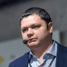 Заказчик Андрій Л. — Украина, Киев.
