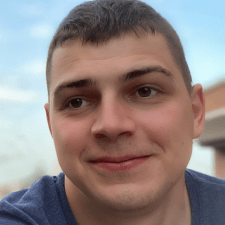 Фрилансер Сергій Ч. — Украина, Киев. Специализация — E-mail маркетинг