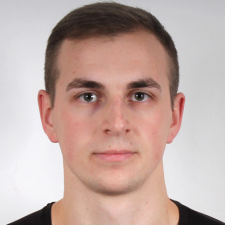 Freelancer Vitalii S. — Ukraine, Lwiw. Fachgebiet — Online-Shops & E-Commerce, Kontextbezogene Werbung