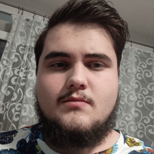 Freelancer Oleksandr S. — Ukraine, Mykolaiv. Core skill — Web Programming, Web Design