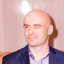 Заказчик Александр М. — Украина, Чернигов.