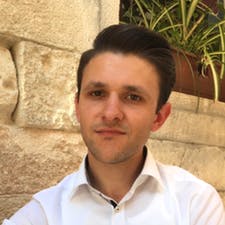 Freelancer Yury D. — Ukraina, Skadovsk. Specjalizacja — Układ HTML i CSS, Ilustracje i rysunki