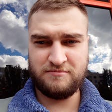 Фрилансер Александр Х. — Украина, Мелитополь. Специализация — Веб-программирование, Поисковое продвижение (SEO)