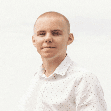 Фрилансер Сергій Л. — Украина, Ужгород. Специализация — Архитектурные проекты, Предметное проектирование