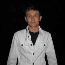 Фрилансер Igor G. — Украина, Киев. Специализация — Тестирование и QA, Продажи и генерация лидов