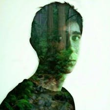 Фрилансер Влад Х. — Украина, Львов. Специализация — Музыка, Обработка аудио