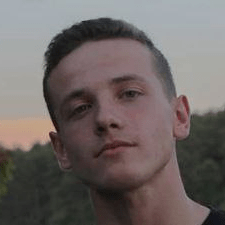 Фрилансер Vadym K. — Украина, Киев. Специализация — Аудио и видео монтаж, Видеореклама