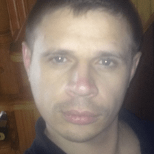 Александр Малешко