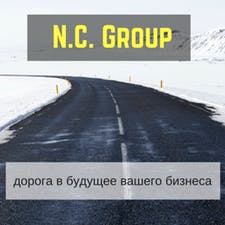 Фрилансер Сергей М. — Украина, Кропивницкий. Специализация — HTML и CSS верстка, Копирайтинг