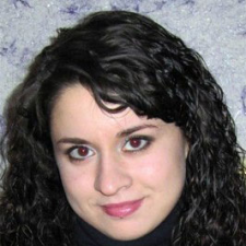 Фрилансер Елена Г. — Украина, Николаев. Специализация — HTML и CSS верстка, Контент-менеджер