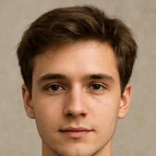 Freelancer Feodor Y. — United Kingdom, London. Core skill — Data Parsing, Python
