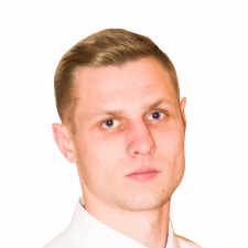 Фрилансер Іван Л. — Украина, Коломыя. Специализация — Иллюстрации и рисунки, Векторная графика