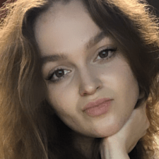 Фрилансер Наталия П. — Украина, Киев. Специализация — Копирайтинг, Написание статей