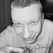 Freelancer Serhii D. — Ukraina, Tarnopol. Specjalizacja — Grafika wektorowa, Tworzenie modeli 3D