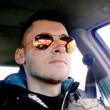 Фрилансер Сергей Д. — Украина, Киев. Специализация — Копирайтинг, Нейминг и слоганы