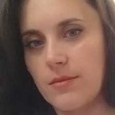 Фрилансер Svetlana R. — Украина, Южноукраинск. Специализация — Баннеры, Обработка фото