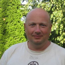 Фрилансер Дмитрий С. — Украина, Киев. Специализация — Python, Разработка ботов