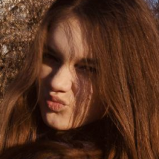 Freelancer Anastasiia S. — Ukraine, Sumy. Core skill — Tuition, Information Gathering
