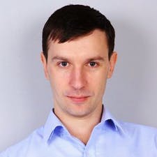 Заказчик Сергей К. — Польша, Warszawa.