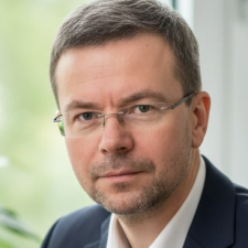 Фрилансер Сергій Г. — Украина, Киев. Специализация — Консалтинг, Управление проектами