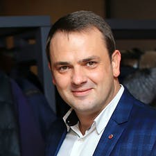 Фрилансер Артем С. — Україна, Дніпро. Спеціалізація — Юридичні послуги, Копірайтинг