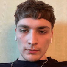 Фрилансер Нікіта Я. — Украина, Винница. Специализация — Веб-программирование, Javascript и Typescript