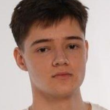 Oleh Chornyi