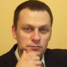 Фрилансер Сергей С. — Украина, Киев. Специализация — Юридические услуги, Написание статей