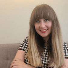 Фрилансер Ганна С. — Украина, Одесса. Специализация — Обработка данных, Перевод текстов