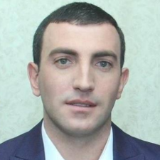 Фрилансер Sedrak S. — Армения, Gyumri. Специализация — PHP, Веб-программирование